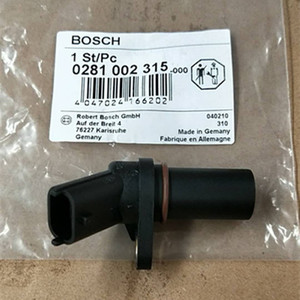 Vị Trí trục khuỷu Cảm Biến OEM 0281002315 - Product Image 4