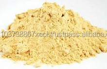 Poudre de pelure de pamplemousse sèche en gros, marque Viet Delta du Vietnam, durée de conservation 1 an - Product Image 2