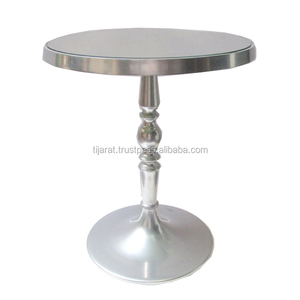 ห้องนั่งเล่นโต๊ะกาแฟ/ตารางที่ทันสมัย/โต๊ะเล็บ - Product Image 1