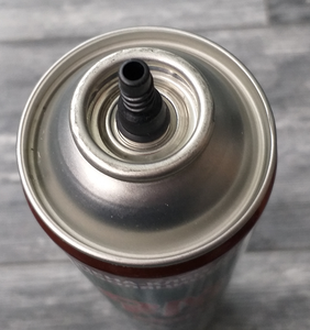 SOMAFIX 850 Ml ยูรีเทนโฟม-มือถือ - Product Image 5