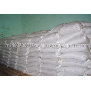 Repas de viande et d'os en acier inoxydable, très bon prix, 2020 - Product Image 6