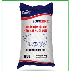 Bolsa de Polipropileno Tejido HOAHA, Resistente a la Humedad, con Capacidad de 25 kg, Termosellada, para Empacar Alimentos - Product Image 1