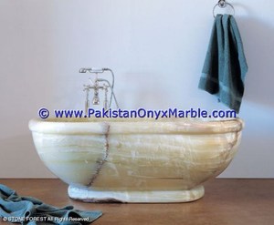 Baignoires Onyx | Baignoires Onyx | Baignoires Onyx personnalisées - Product Image 5