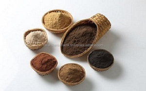 JOSS POWDER/ Raw Material For Incense/ AGARBATTI POWDER/ WHATSAPP +62-813-1000-9307 - Product Image 5