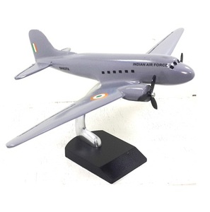 Avión - Product Image 2