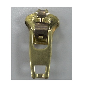 YG เลื่อนทุกชนิด die casting slider - Product Image 1