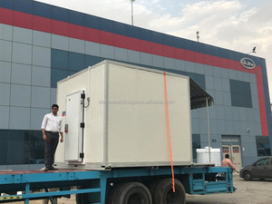 Système de refroidissement par eau, grand réservoir, livraison gratuite à dubaï - Product Image 4