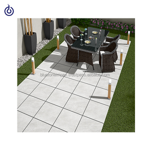 กระเบื้องปูพื้นพอร์ซเลนภายใน หนา 20 มม. - ทนไฟ ทนการสึกหรอ และกันลื่น - Product Image 3