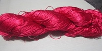 30 1 Fancy Yarn im Stil von recycelten Baumwoll techniken für maschinen gestrickte Socken mit kardiertem Muster zum Stricken und Nähen