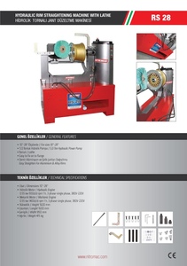 Mejor calidad al mejor precio - Product Image 2