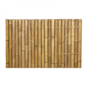 100% CERCA DE BAMBÚ NATURAL AL POR MAYOR - Product Image 1