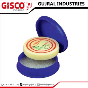 ขายร้อน Carrom กองหน้าผู้ชายในราคาต่ำ - Product Image 3
