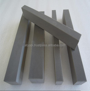 Isolation d'étanchéité automatique Bande de mousse à dos adhésif PE Produit en caoutchouc - Product Image 1