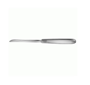Chirurgie osseuse Aldrdyce Dissecteurs et Williger Ascenseurs McDonald Dissetors - Product Image 1