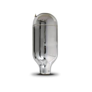 Thermos à vide de haute qualité avec revêtement en verre - Product Image 5