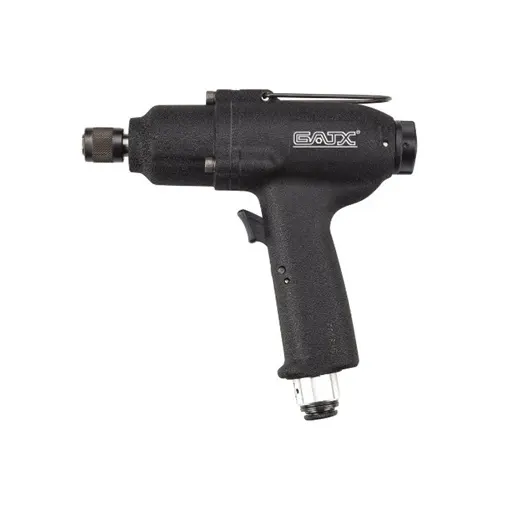 GP-0965 powerful screw gun high speed 8500 rpm air impact screwdriver