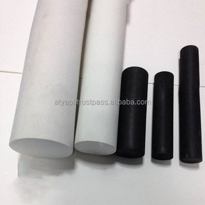 Barra de respaldo de espuma EVA sólida Barra de espuma EVA barata Producto Premium - Product Image 1