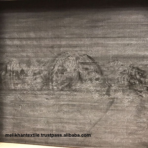 Alfombras clásicas de poliéster, modelos C006 - Product Image 6