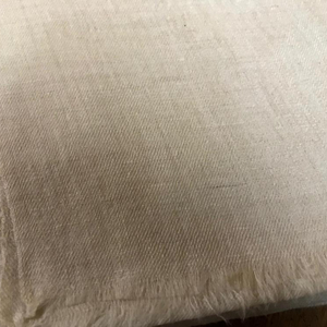 Bufanda de invierno para mujer de gran venta 100% Cachemira súper fina ligera antibacteriana estilo europeo americano tamaño personalizado - Product Image 3