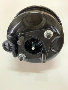 SIGMA BRAKE BOOSTER F13-685 สำหรับนิสสัน 510 พร้อมการรับประกัน 1 ปี - Product Image 2
