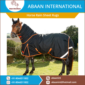 Mantas Impermeables para Caballos, para Invierno, 600D 1200D 1680D 300gsm 400gsm, Resistentes, Protección contra el Frío - Product Image 4