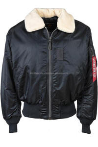 Veste unisexe pour hommes, personnalisée, marque privée, grande taille, mode hommes vestes décontractées imperméables, blanc, coupe-vent léger - Product Image 2