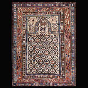 2018ขายส่งการออกแบบใหม่สวดมนต์พรม/เสื่อสวดมนต์สำหรับชาวมุสลิม - Product Image 2