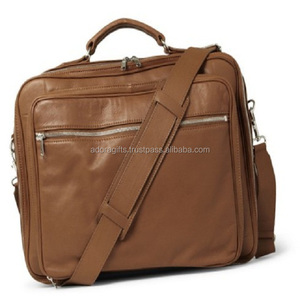 Latest Design Leather Handbag Birthday Gifts for <b>Laptop</b> Bags & Covers - Product Image 1