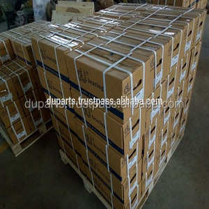 Good Quality Low Price <b>Bearings</b> Durable and Reliable <b>Bearings</b> <b>for</b> All Applications of Industrial and Automotive Use Buy Now - Product Image 3