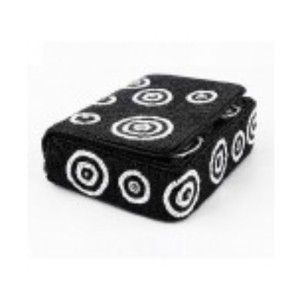 Sac à main brodé de lettres pour Cocktail, boîte rigide, pochettes de mariée, sac de soirée, de mariage, nouvelle collection - Product Image 2