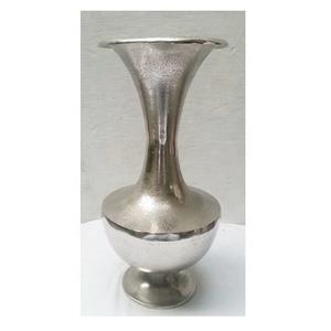 VASE à mariage ANTIQUE en métal, style européen, meilleure vente, décoration pour la maison, hôtel et RESTAURANT, vente populaire - Product Image 4