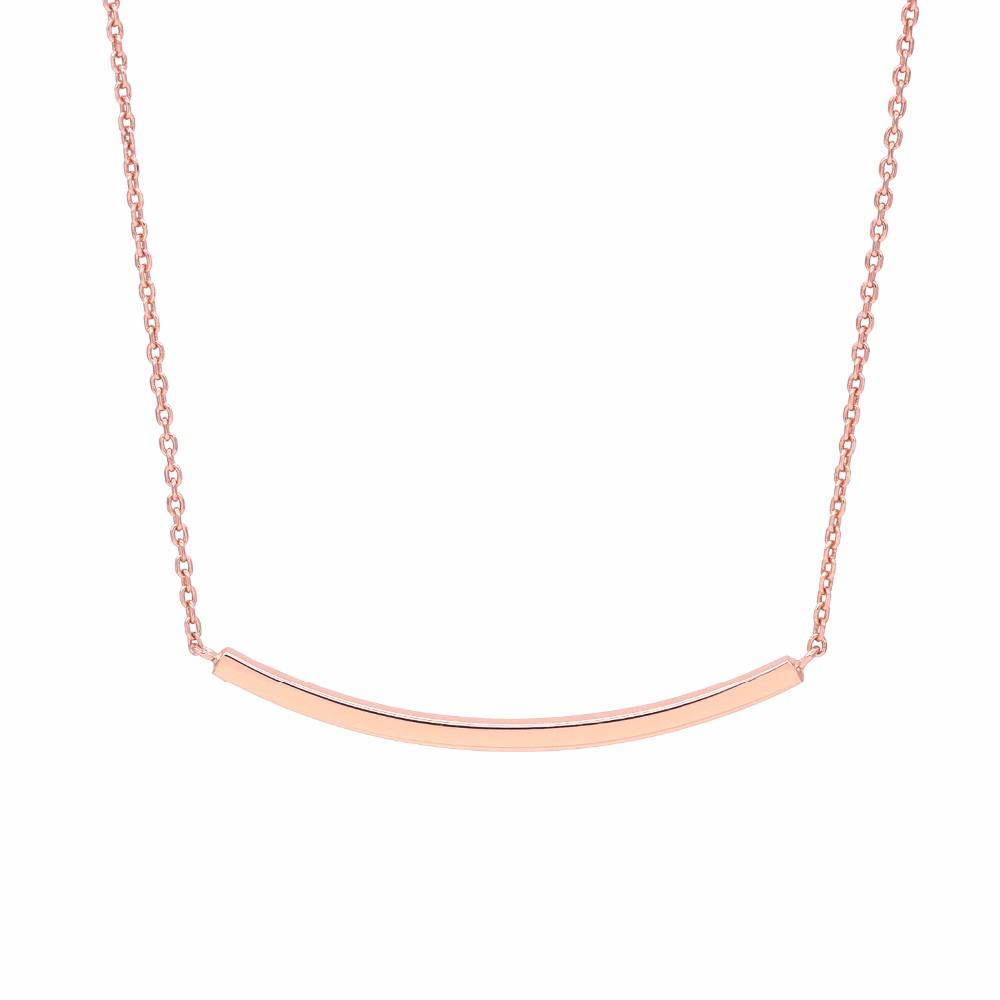 สีโรสโกลด์