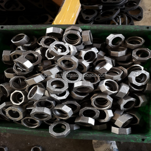 Molde de fundición de precio de fábrica de alta calidad y máquina de fugas garantizar precisión y calidad en los procesos de fabricación - Product Image 5