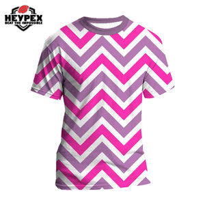 2025 Golf personalizado para hombres para Polos de alta calidad Algodón poliéster tendencia bordado Logo impresión tejido liso en blanco - Product Image 4