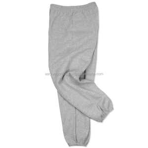 Mens Cargo Work Pants Outdoor Jogging Hiking Casual Pants Trousers Plain Waterproof Cotton <b>Jeans</b> OEM Customized Anti Sweatpants - Product Image 1