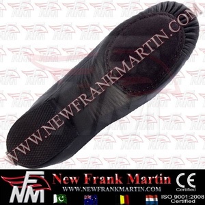 Ysdnfm — chaussures de Jazz de Ballet, trampoline, danse lycanale, gymnastique, rythme, Acro, Fitness, escarpins, Design personnalisé, OEM - Product Image 4