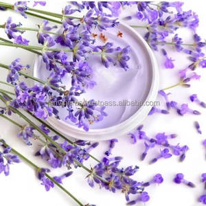 100% Natural Pure Lavender Essential <b>Oil</b> Liquid 2Kg Bulk Moisturizing Anti-Aging Aromatherapy for All Skin Types - Product Image 4