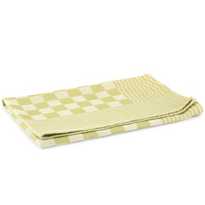 Decorative Promotional <b>Dish</b> <b>Towels</b> Wholesale in India Customized size and Color cotton kitchen <b>dish</b> <b>towel</b> for kitchen use - Product Image 2