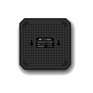 Nóng Nhất 1GB 8GB 2GB 16GB Firmware Cập Nhật X96Q S905W 4K X96 Mini <span class=keywords><strong>Android</strong></span> 8 8.1 Tv Box - Product Image 4