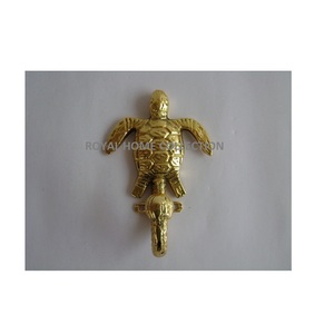 ตะขอแขวนผนังสำหรับห้องน้ำ - Product Image 2