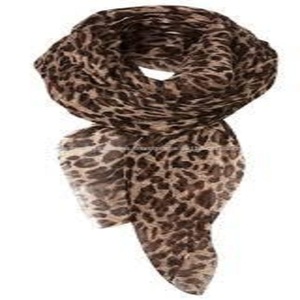 Handmade Scarf Custom Muslim Solid Plain Chiffon Hijabs Long <b>Shawls</b> Headwear Wholesale High Quality Women Scarves - Product Image 1