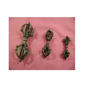 Cuenco de canto tibetano - Product Image 3