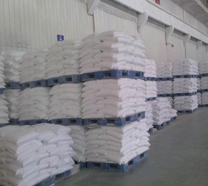 ผงเมลามีนผง99.8% นาที - Product Image 1