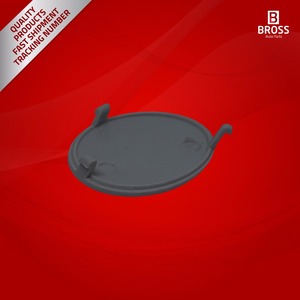 ที่ครอบตาแถบพ่วงกันชนหลัง BSP734สำหรับ98AB17K922 - Product Image 5