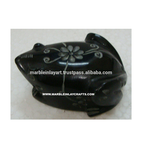 ธูปไม้ยืน,สบู่หอมธูปหอมเผา - Product Image 1