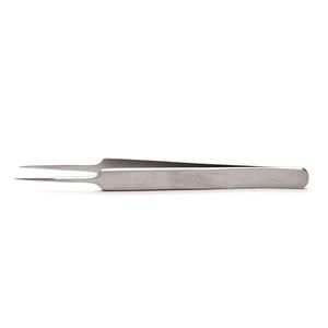 JEWELERS FORCEPS Light Fine Points Jewelry TOOLS Tweezers Pick-up Tools Forceps