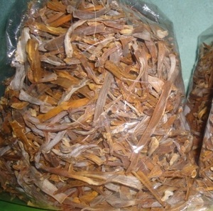 ไม้ไผ่/แห้งไม้ไผ่/คุณภาพสูงมีจากเวียดนาม - Product Image 2