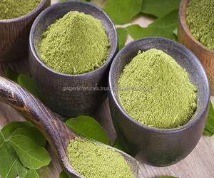 Poudre de morinja Oleifera de la meilleure qualité provenant de l'inde - Product Image 2