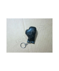 Personalizable Mini Guantes de Boxeo Llavero Logotipo Personalizado para Regalo Promocional - Product Image 1