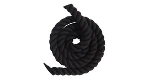 Haltères en coton pour chevaux de course en gros - Product Image 5